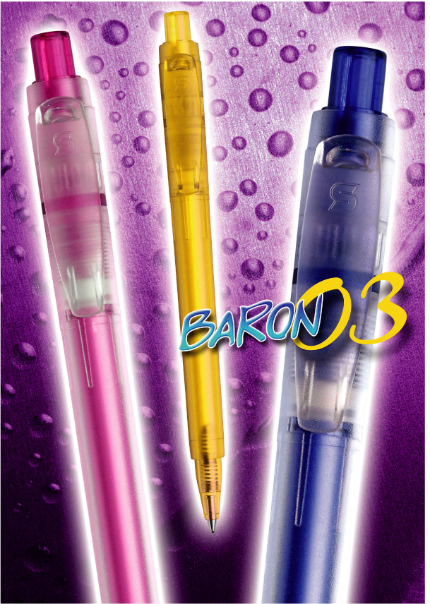 Baron